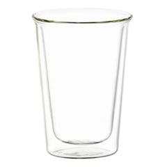 Kinto - Double Wall Glass - 290 ml