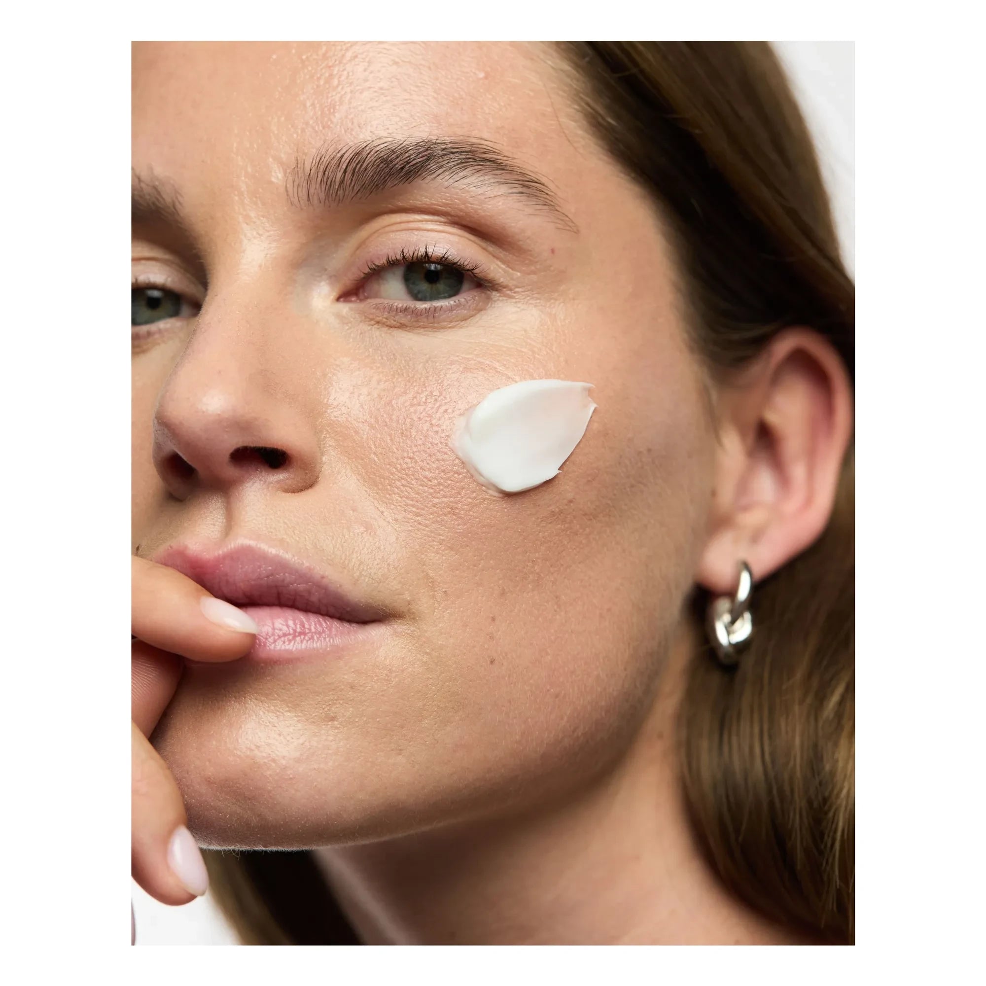 AIME - Barrier Cream - 50 ml