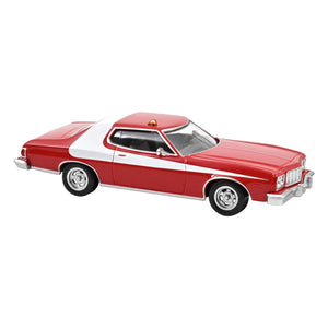 Norev - 1975 Ford Gran Torino