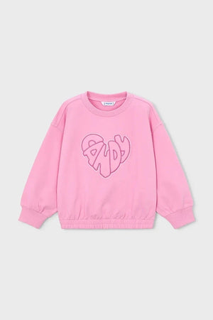 Mayoral Çocuk Sweatshirt