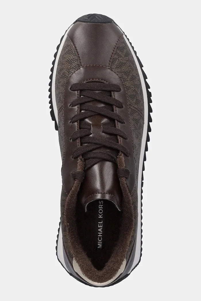 MICHAEL Michael Kors Rhodes Spor Ayakkabı