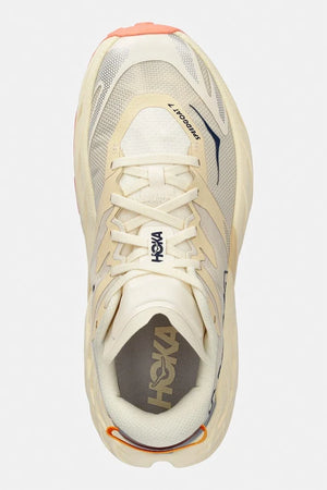 Hoka kadın antrenman ayakkabısı Speedgoat 7
