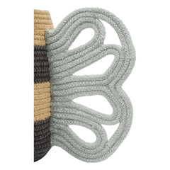 Lorena Canals - Maman Bee Basket