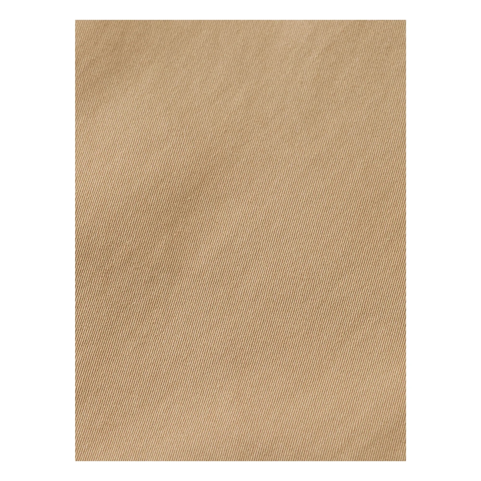 Scotch & Soda - Stuart Chino Pants | Beige