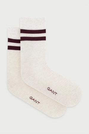 Gant çorapları