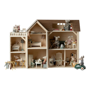 Maileg - Village House