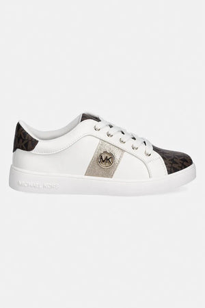 Michael Kors JEM RAINE Çocuk Sneaker