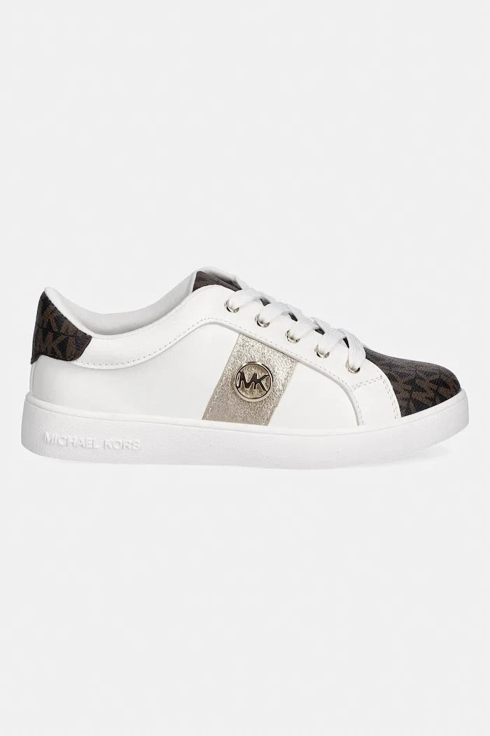 Michael Kors JEM RAINE Çocuk Sneaker