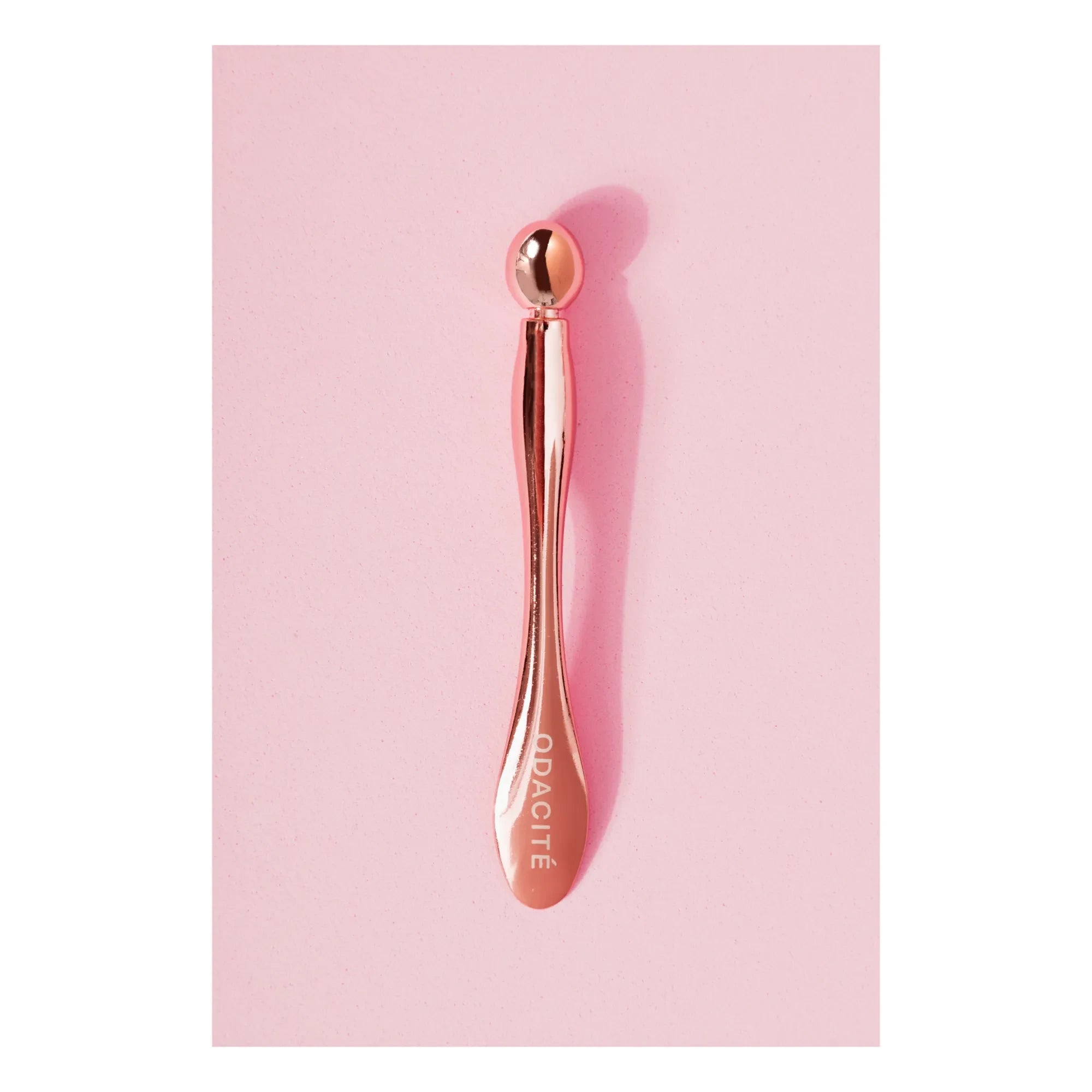 Odacité - Mon Ami Facial Acupressure Beauty Tool