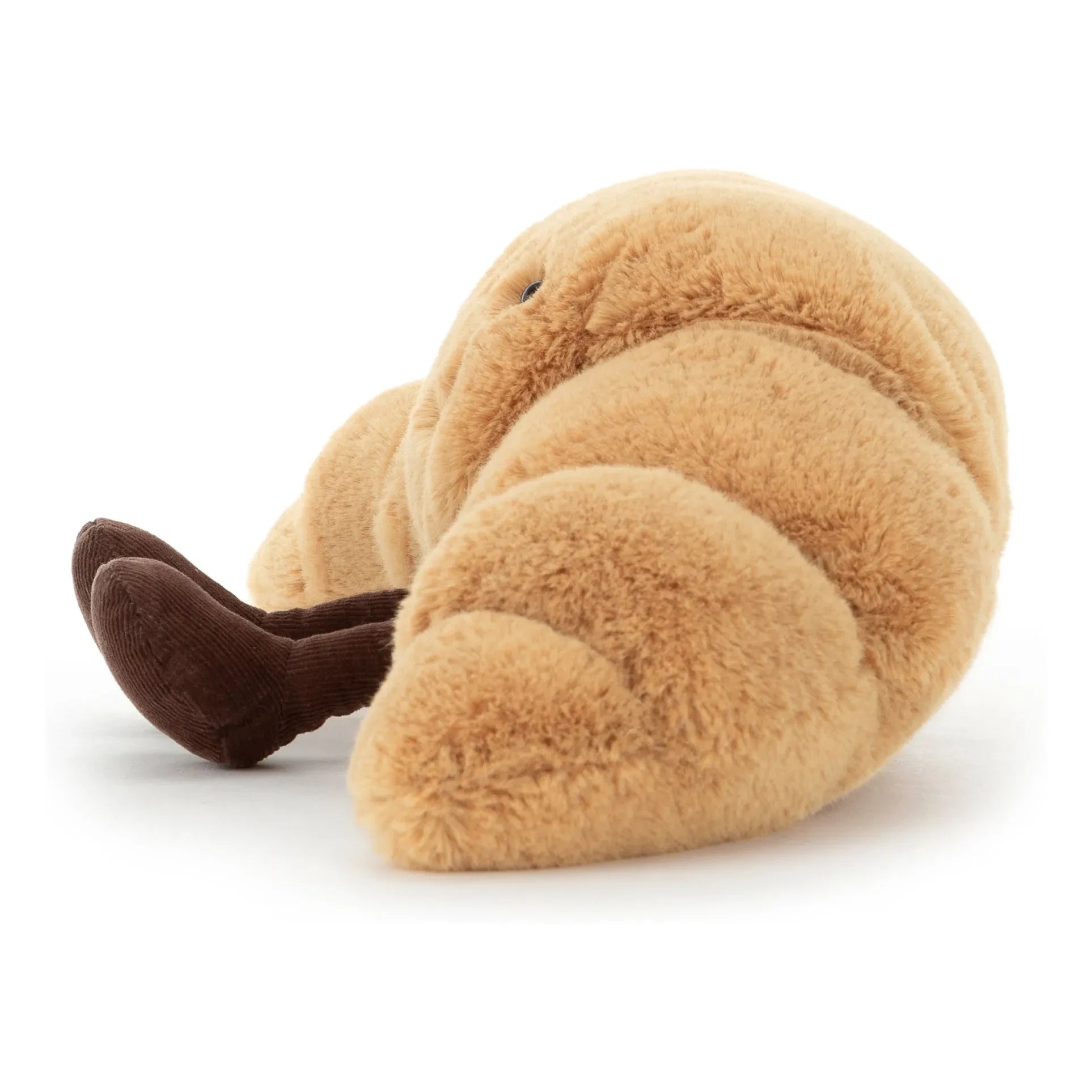 Jellycat - Crescent Plush
