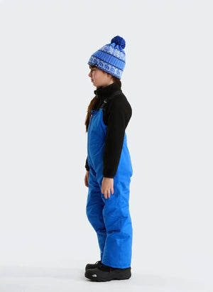 The North Face - Freedom Kayak Pants | Electric Blue