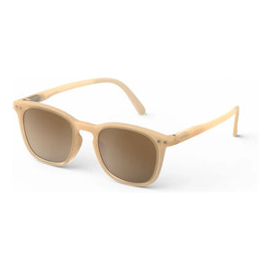 IZIPIZI - Sunglasses #E for Kids