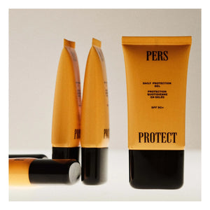 Pers Skincare - SPF50+ Protective Gel - 40ml