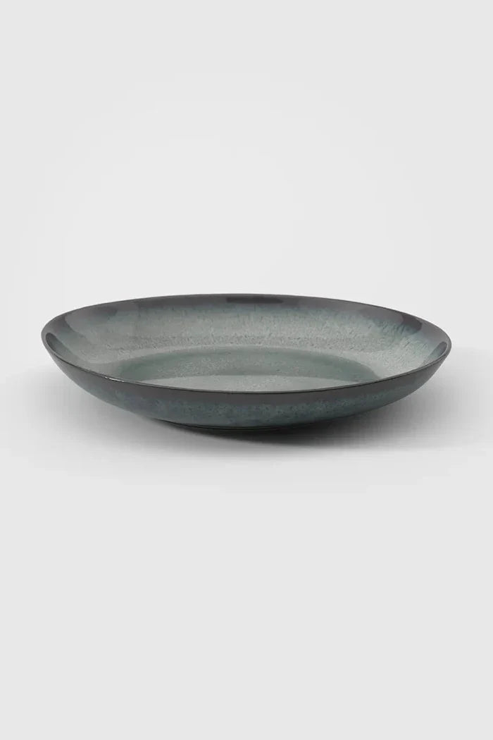 Villeroy & Boch Lave 600 ml Kupa