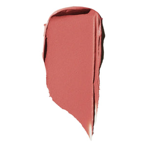 Rose Inc - Cheek and Lip Balm Backup | Wisteria