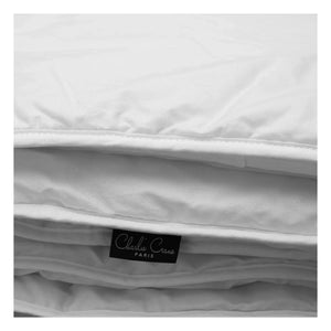 Charlie Crane - Comforter and Pillow Set Doli | Milk