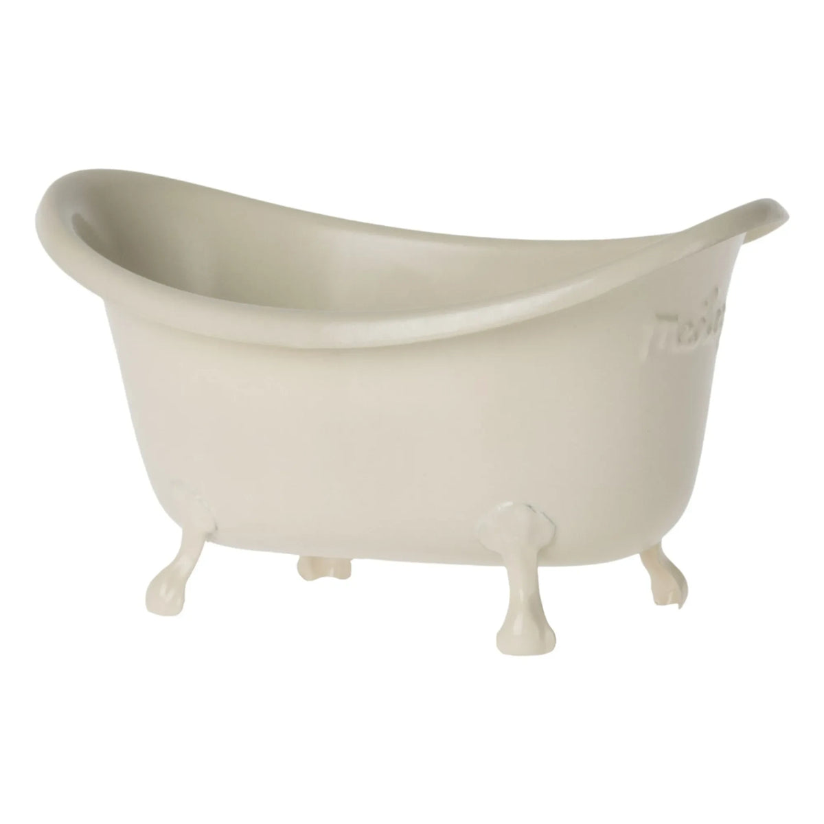 Maileg - Bathtub