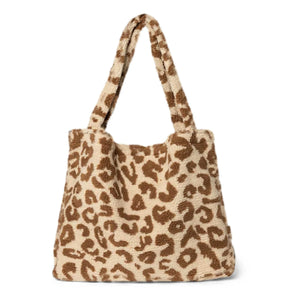 Studio Noos - Mom Bag