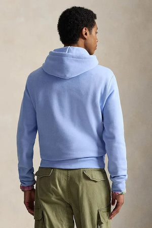 Polo Ralph Lauren Sweatshirt