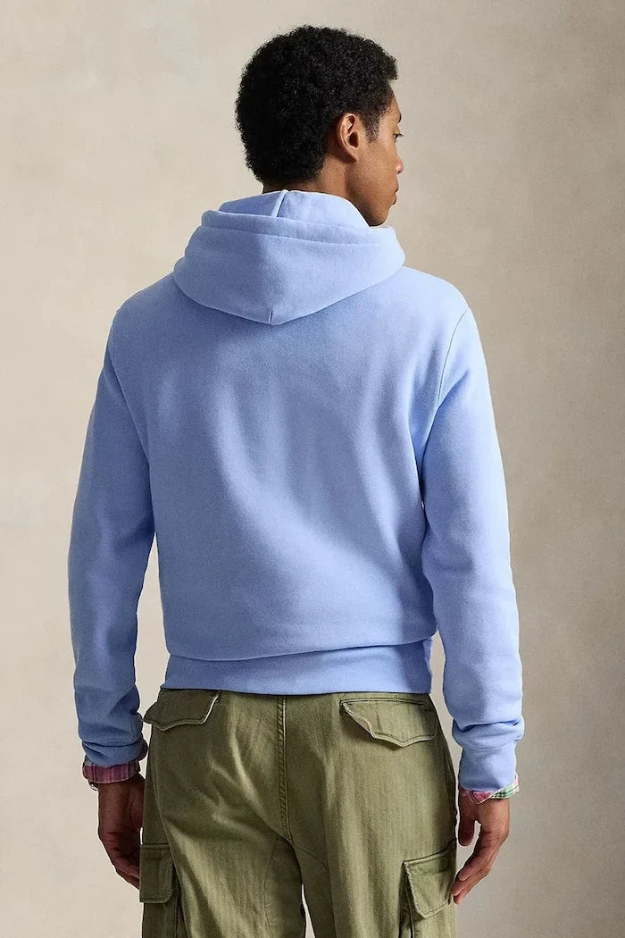 Polo Ralph Lauren Sweatshirt