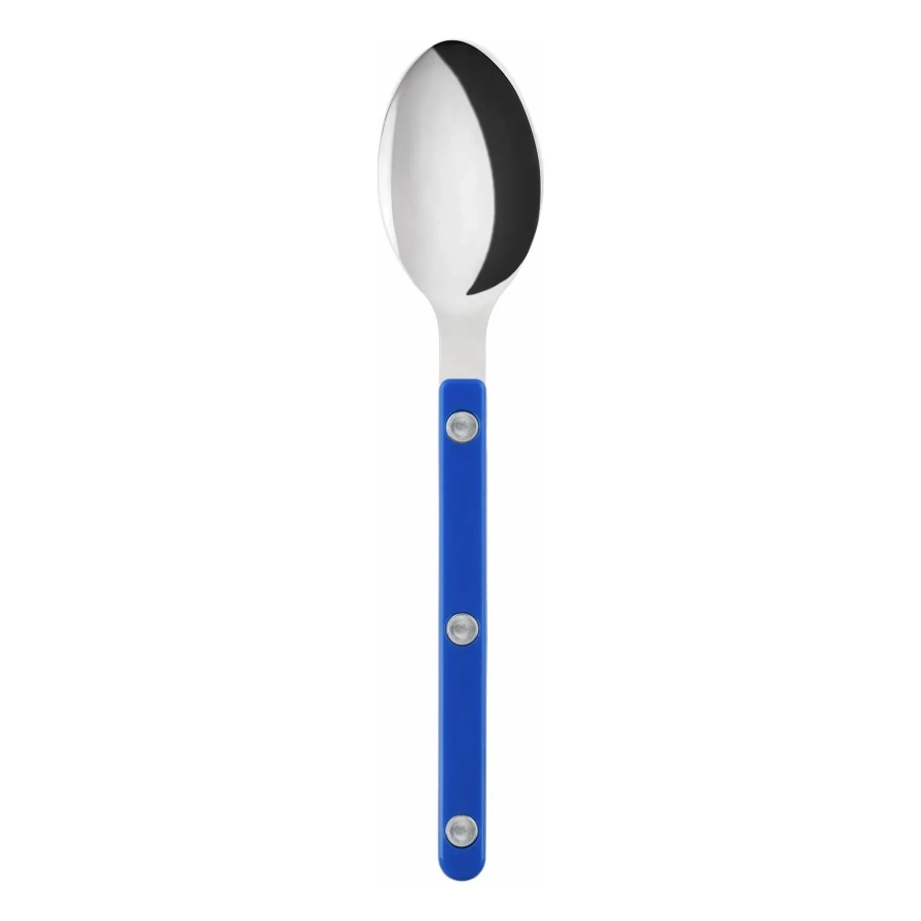 Sabre - Petite Cuillère Bistrot | Blue