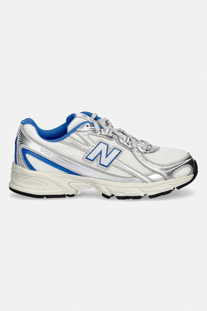 New Balance 740 Spor Ayakkabı