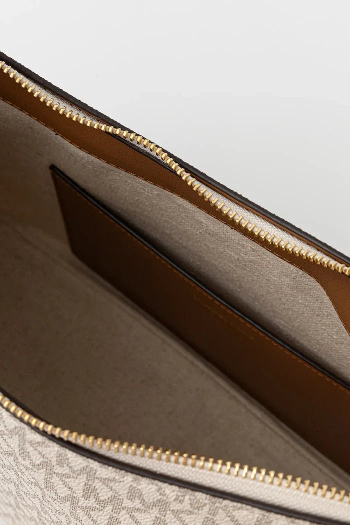 MICHAEL Michael Kors Bag