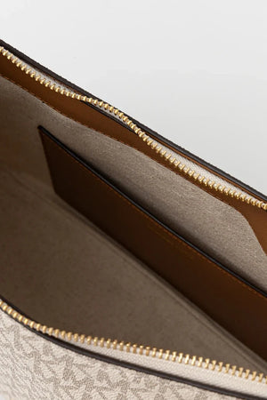 MICHAEL Michael Kors Bag