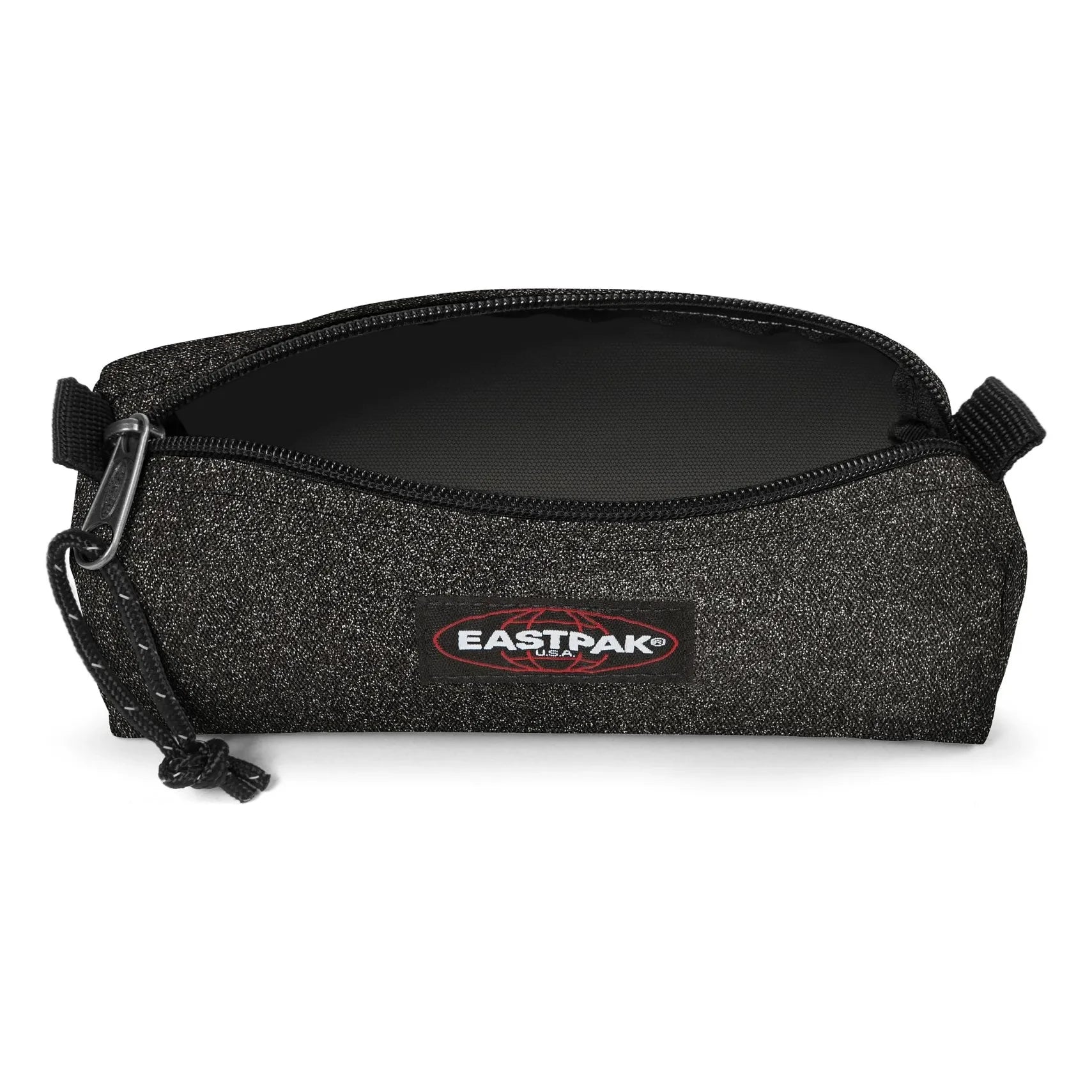 Eastpak - Benchmark set | Siyah