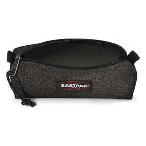 Eastpak - Benchmark set | Siyah