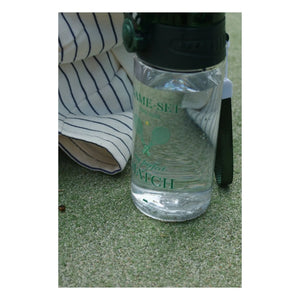 Konges Sløjd - Match Bottle | Green