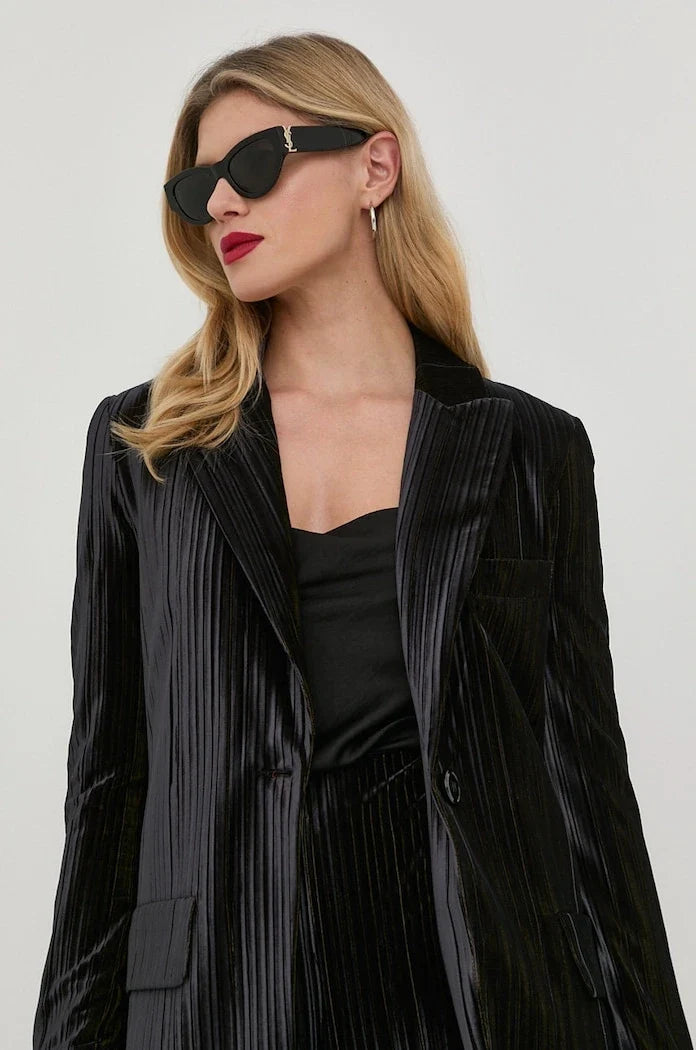 Saint Laurent Güneş Gözlüğü
