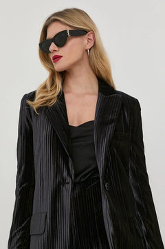 Saint Laurent Güneş Gözlüğü