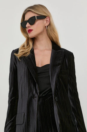 Saint Laurent Güneş Gözlüğü