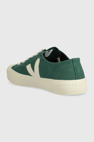 Veja Wata II Low Alçak Spor Ayakkabı
