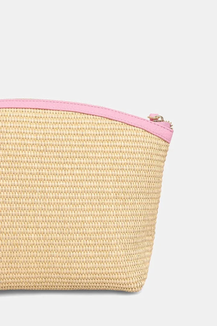 Valentino Bags kadın kozmetik çantası MAIAM