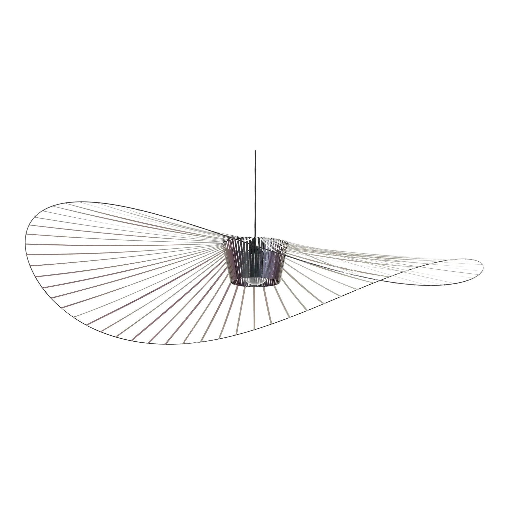 Petite Friture - Vertigo Pendant Lamp | Käfer