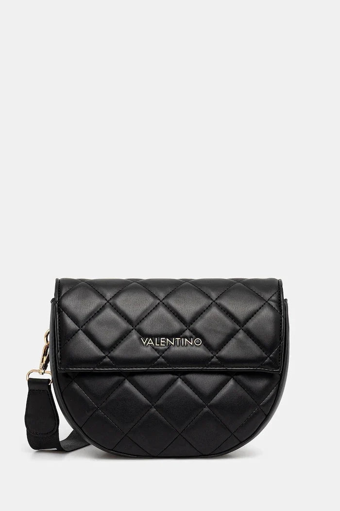 Valentino Bags Çanta