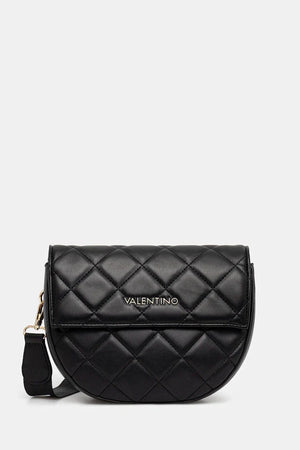 Valentino Bags Çanta