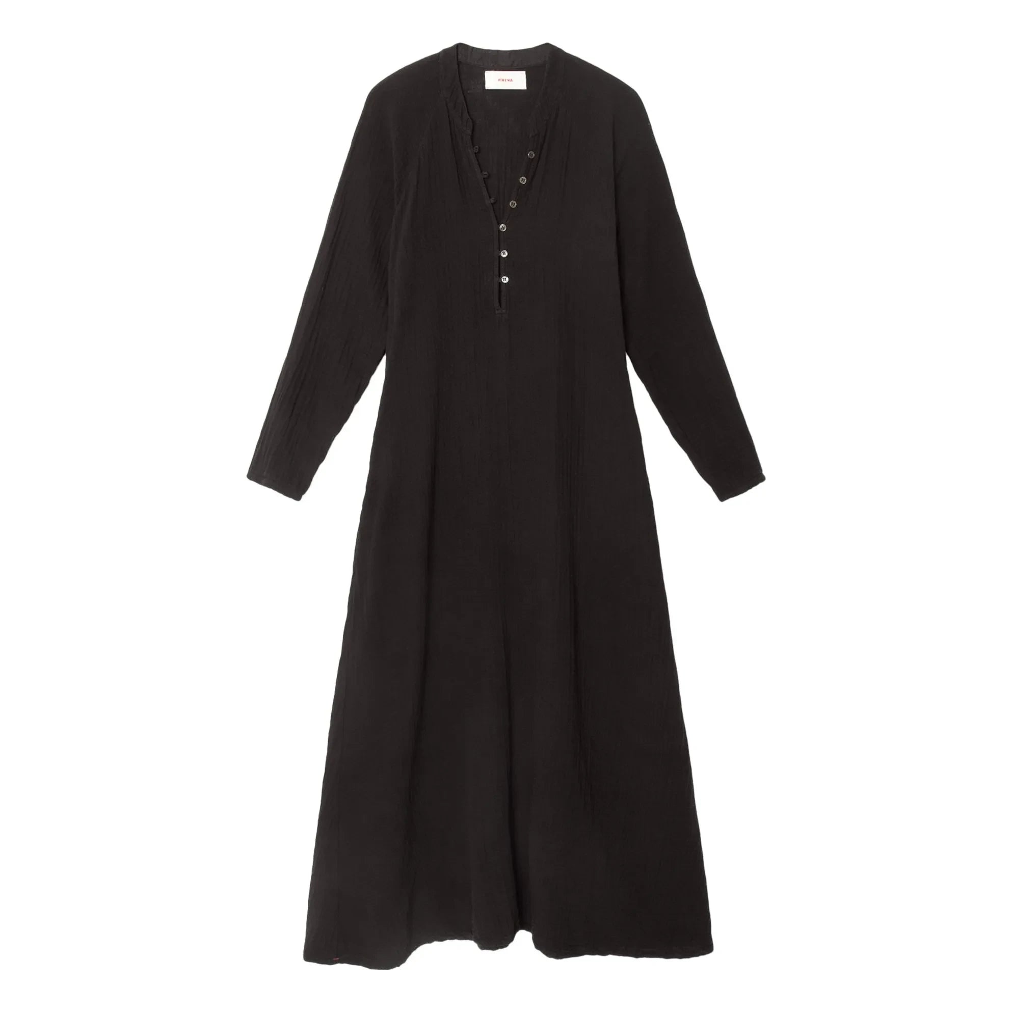 Xirena - Tabitha Dress | Black