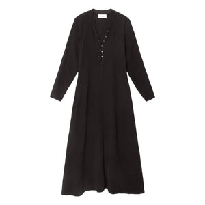 Xirena - Tabitha Dress | Black