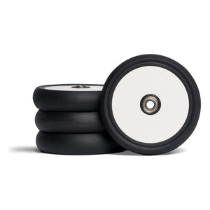 Stokke® - Wheel Set | Black