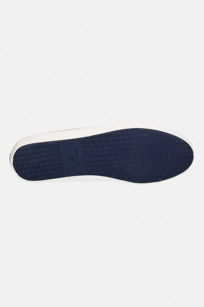 Gant Pillox Kadın Düşük Sneaker