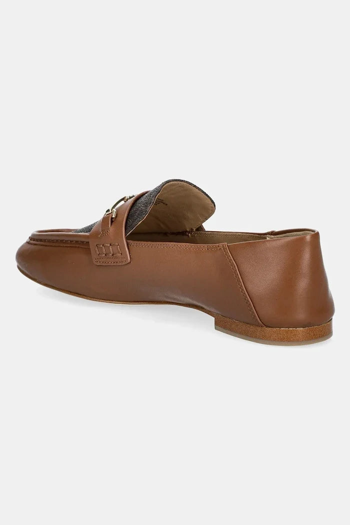 MICHAEL Michael Kors Lena Loafer