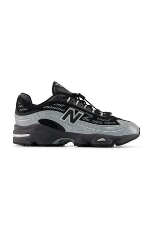New Balance 1000 Sneakers