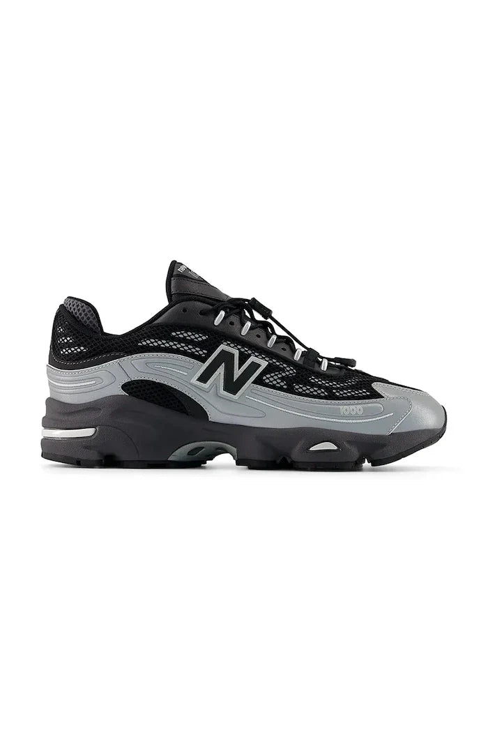 New Balance 1000 Sneakers