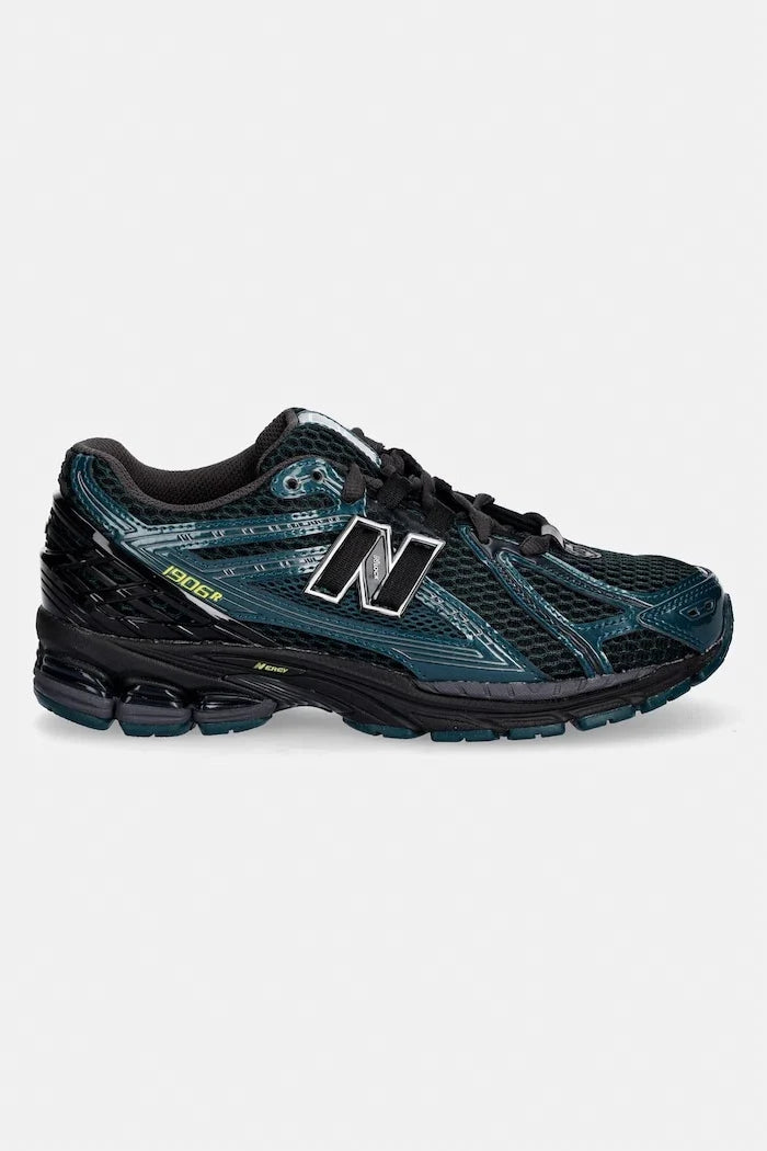 New Balance 1906 Ayakkabı