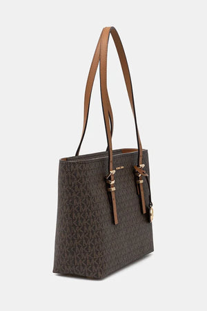 MICHAEL Michael Kors QUINN Çanta