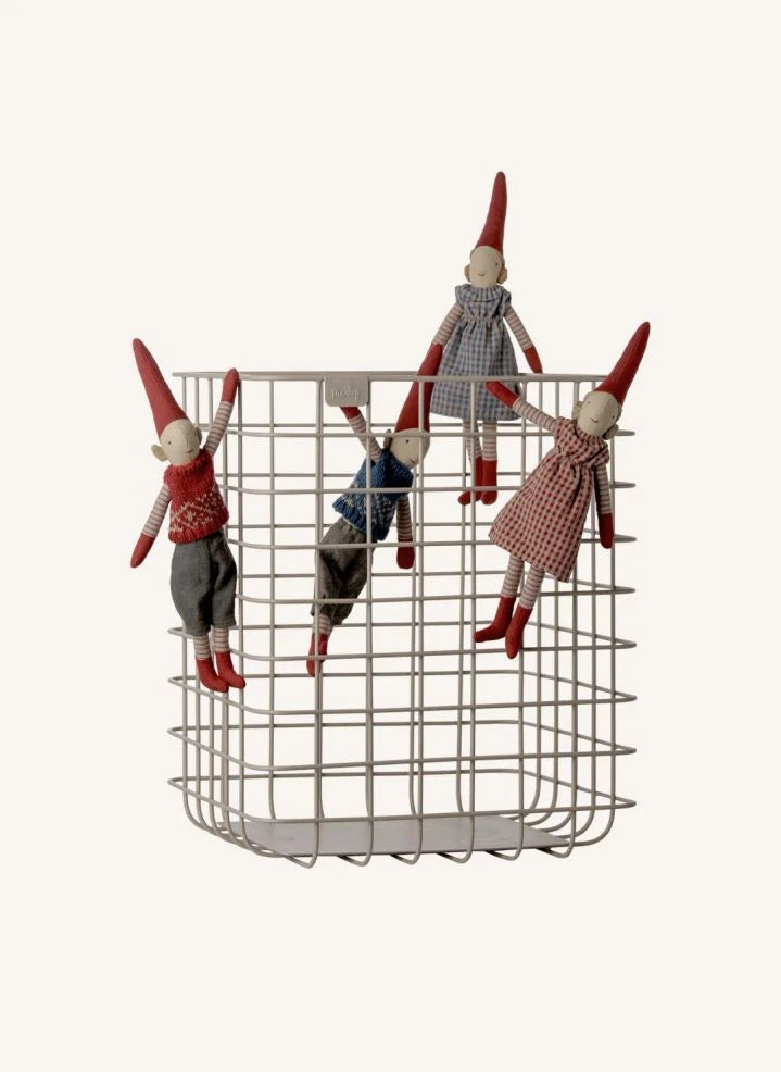 Maileg - Pixy Elf