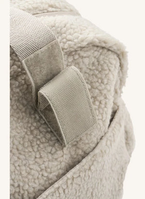 Liewood - Carly Changing Bag | Mist